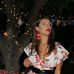 Krystle Duran - Facebook