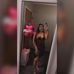 Krystle Duran - Facebook