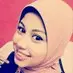 krystle_duran - @krystle_duran - TikTok