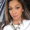 Krystle Duran - @thekrystleduran - TikTok