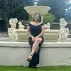 Krystle Duran - @krystleduran - TikTok