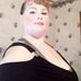 Krystle Duran - Facebook