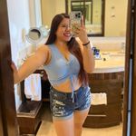Krystle Duran 💕 - @krystle_v_duran - Instagram