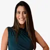 Krystle Durand - @krystledurand - TikTok