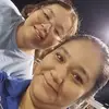 Krystle Reyna Duran - @krystlereyna - TikTok