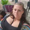 krystleduran160 - @krystleduran160 - TikTok