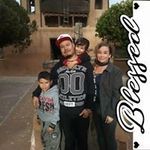 Mari Romero - @krystle.duran.5 - Instagram