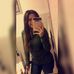 Vanessa Duran - Facebook