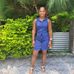 Krystal Everett - Facebook