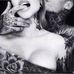 Krystal Everett - Facebook