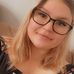 Krystal Everett - Facebook