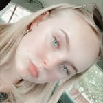 Krystal Everett - @krystaleverett4 - Instagram