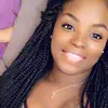 Krystal L Everett - @krystalleverett - TikTok