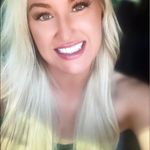 Krystle Everett - @krystle_everett - Instagram