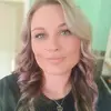 Krystle Leverett - @krystle.leverett - TikTok