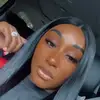 Kdizzle - @krystleford740 - TikTok