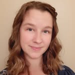 Krystal Ford - @krystal.bur.ford - Instagram