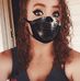 Krystal Ford - Facebook