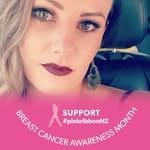 Krystal Ford - @krystalkf - Instagram