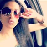 Krystal Ford - @fordkrystal - Instagram