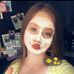 Krystal Ford - Facebook