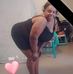 Krystal Ford - Facebook