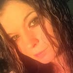 Krystal Ford - @krystal_g_ford - Instagram