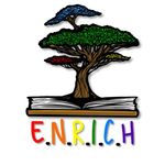 Krystal Ford - @eisfor.e.n.r.i.c.h - Instagram