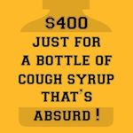 Krystal Ford - @houston_drank - Instagram