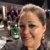 Krystal Ford - @krystalford - TikTok