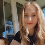 Krystal Ford - @k_ford92 - Instagram