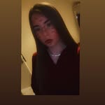 Krystal Ford - @krystal_ford12 - Instagram