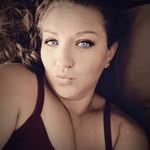 Krystal Ford - @sexymomma7425 - Instagram