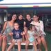 Krystal Ford - Facebook