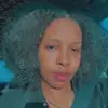 Krystal Ford - @krystaljakela - TikTok