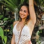 Krystle - @krystledlangford - Instagram