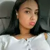 Krystle - @krystlehansford - TikTok