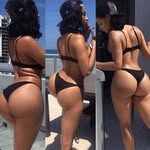 Krystle Ford - @kjdrhasandoll - Instagram