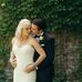 Krystle Ford - Facebook