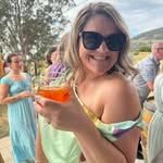 Krystle Ford - @kfordstar - Instagram