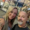 Krystle Ford - @krystle_lynn_0830 - TikTok