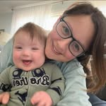 Krystle Ford - @kford789 - Instagram