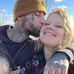Krystle Ford - Facebook