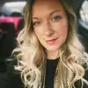 Krystle Ford - @krystle.ford - TikTok
