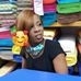 Krystle Forde - Facebook