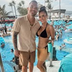 Krystle Kingsford - @krystle_kingsford - Instagram
