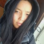 Krystle Rexford - @rexfordkrystle - Instagram