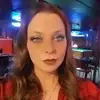 Krystle Thedford - @krystlethedford - TikTok