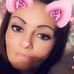 Krystal Gardner - Facebook