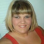 Krystal Gardner - @mom2mahala - Instagram